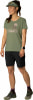 Dynafit Transalper Graphic T-Shirt