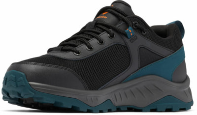Columbia Trailstorm Ascend túracipő