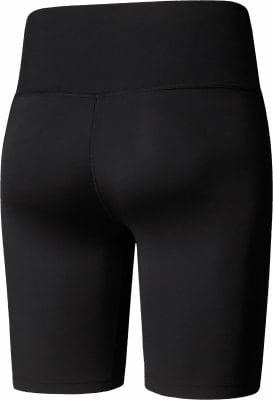 The North Face THE NORTH FACE Flex 8IN Tight