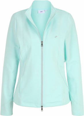 Joy Sportswear Dorit Trainingsjacke