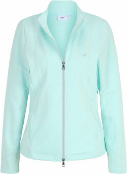 Joy Sportswear Dorit Trainingsjacke