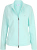 Joy Sportswear Dorit Trainingsjacke