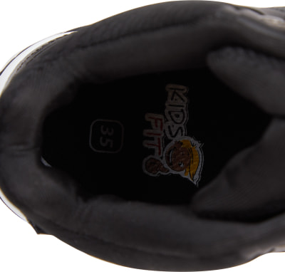 McKINLEY Kansas Mid AQB Trekkingschuhe