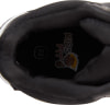 McKINLEY Kansas Mid AQB Trekkingschuhe