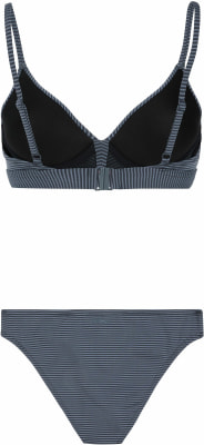 Protest Prtlivia Wire B-Cup Bikini