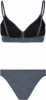 Protest Prtlivia Wire B-Cup Bikini