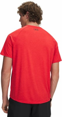Under Armour Tech Textured T-Shirt