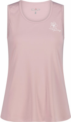 CMP Maglie Tanktop