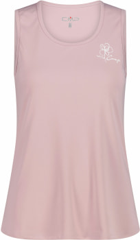 CMP Maglie Tanktop