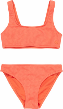 Roxy Lagos RG Bikini-Set