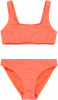 Roxy Lagos RG Bikini-Set