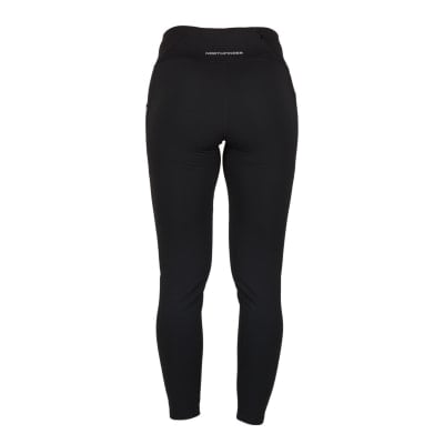 Northfinder Dám. outdoorové nohavice Stacia