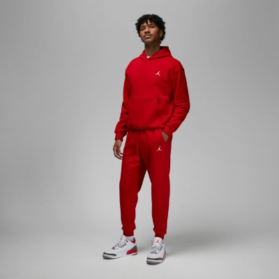 Nike Jordan Brooklyn Fleece férfi nadrág