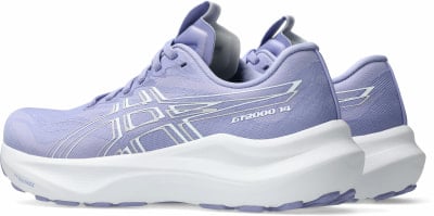 Asics GT-2000 14 Laufschuhe
