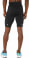 ROAD SPRINTER Tights kurz