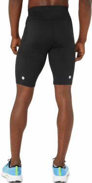 ROAD SPRINTER Tights kurz