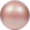 Energetics Pilates Soft labda, 22 cm