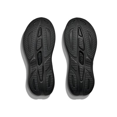 Hoka Skyward Laceless, voľnočasová obuv