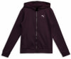 Puma Train Favorite Kapuzenjacke