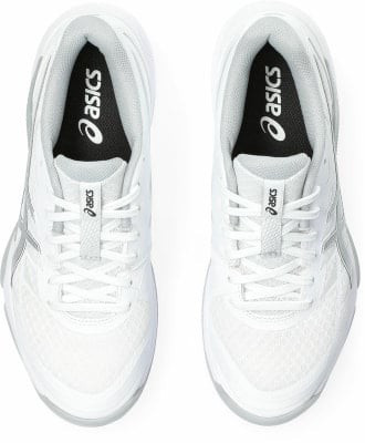 Asics Gel-Tactic 12 Hallenschuhe