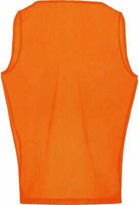 Jako Classic Markierungsleibchen