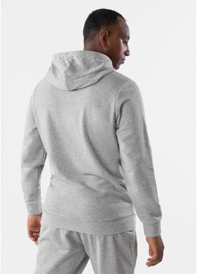 Jako Base Hoodie