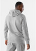 Jako Base Hoodie