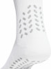 adidas Cushioned Performance Crew Socken