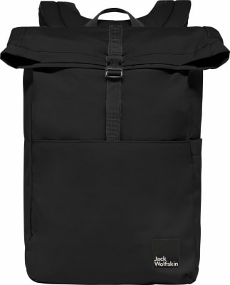 Jack Wolfskin Island Rucksack Jack Wolfskin Island Rucksack