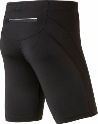 Pro Touch Parkin Tights