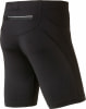 Pro Touch Parkin Tights