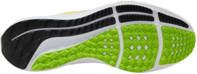 Nike Air Zoom Pegasus 40, pán. bežecká obuv