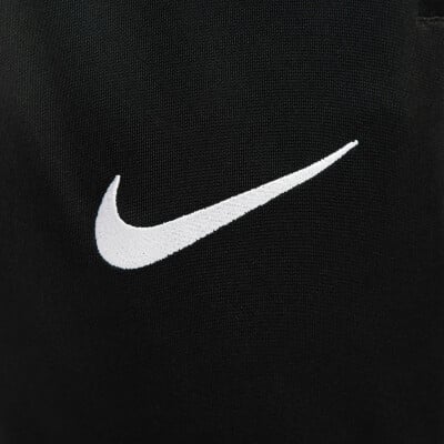 Nike  Park 20 Trainingshose