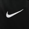 Nike  Park 20 Trainingshose