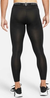 Nike M NP DF férfi nadrág