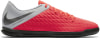 Nike Hypervenom 3 Club IC felnőtt teremfocicipő