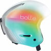 Bollé Medalist Pure Special Edition Skihelm