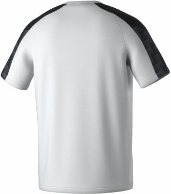 Erima Evo Star T-Shirt
