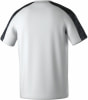 Erima Evo Star T-Shirt