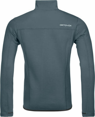 Ortovox Fleecejacke