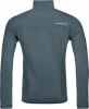 Ortovox Fleecejacke