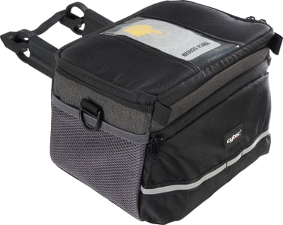 Cytec Travel Lenkertasche