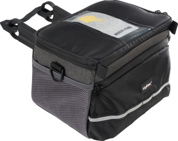 Cytec Travel Lenkertasche