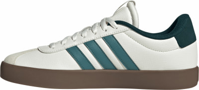 adidas VL Court 3.0 Freizeitschuhe