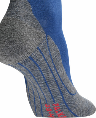 Falke RU4 Short Laufsocken