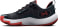 Spawn 5 Basketballschuhe