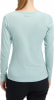 McKINLEY Shane III Langarmshirt