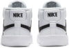 Nike Det. voïnočasová obuv BLAZER MID '77 (TD) veï. SRN
