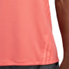 adidas AEROREADY 3-Streifen T-Shirt