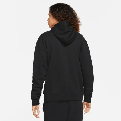 Nike Jordan Essentials férfi kapucnis felső